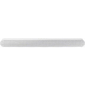 Samsung HW-S67D 5.0 soundbar