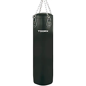 Toorx boksepude 40 kg