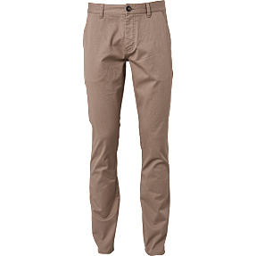 VRS herre chinos str. 34/34 - beige