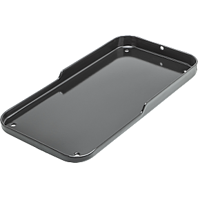 Charbroil Smart-E stegeplade