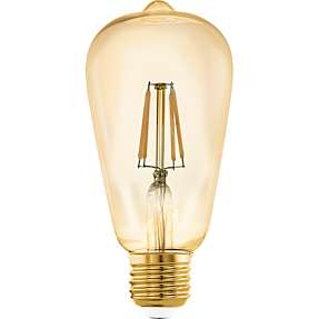 Eglo Connect-Z LED dråbepære 4,9W - dæmpbar