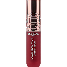 Læbeserum 490 Berry Jolie