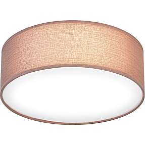 Orbis Paris plafond - brun