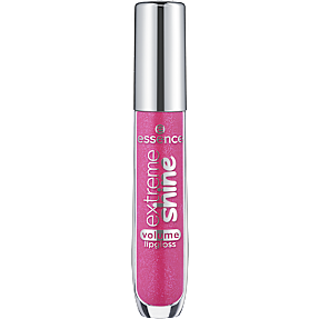Volume lipgloss 21 Pretty In Pink