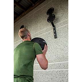 Titan Life wall ball - 6 kg