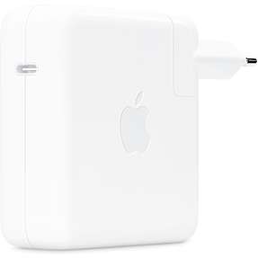 Apple USB-C strømforsyning på 96W