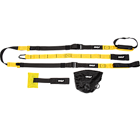 ASG Suspension slyngetræner P1