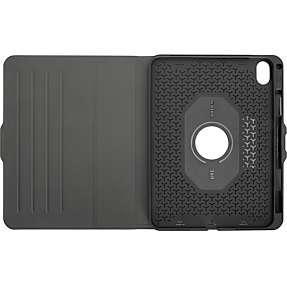 Targus iPad 2022 cover - blå