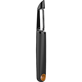 Fiskars Functional Form skrællekniv