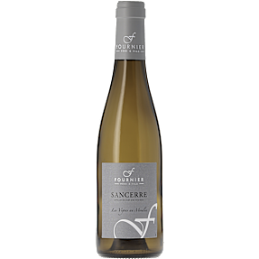 Sancerre Les Vignes au Moulin