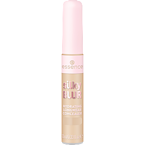 Concealer 170