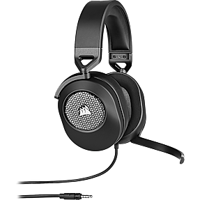 Corsair HS65 Surround Headset