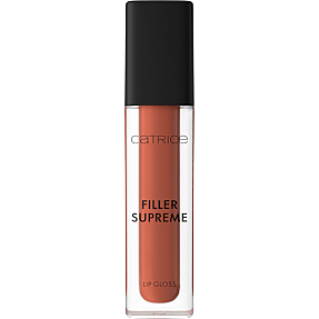 Lipgloss 100 Cinnamon Glazed
