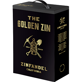 Zinfandel