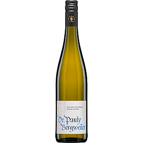 Riesling