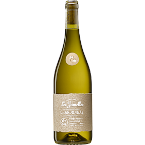 Chardonnay