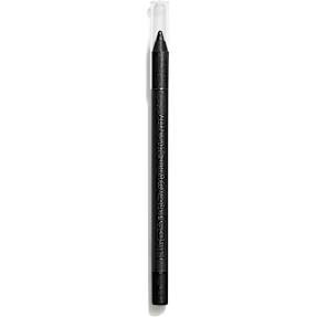 Eyeliner 001 Hematite