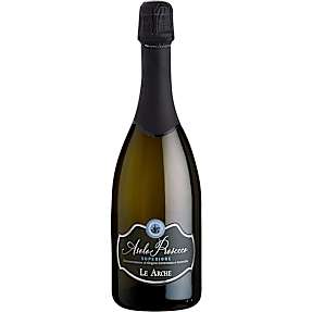 Asolo Prosecco Superiore