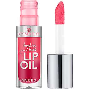 Læbeolie 03 Pink Champagne