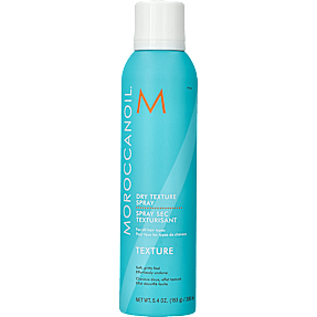 Dry Texture stylingspray