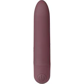 Amaysin Power Bullet vibrator