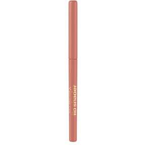 Lip Shader lipliner 020 Mauve Mesh