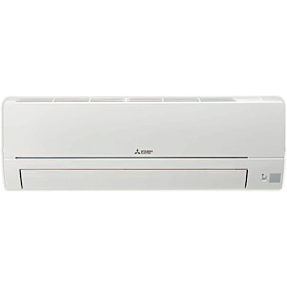 Mitsubishi HR25 COOL Aircondition