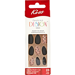 Kunstige negle KODN03C