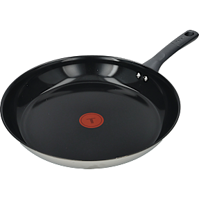 Tefal Daily cook stegepande - 30 cm