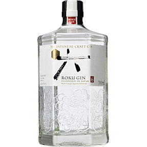 Gin