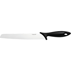 Fiskars Essential brødkniv