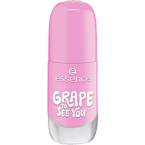 Neglelak 29 Grape To See You