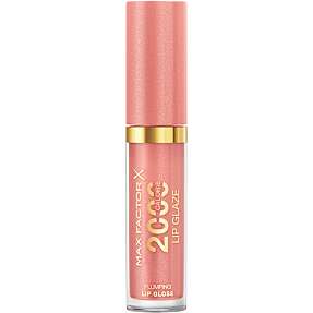 Lipgloss 060 Favorite Song