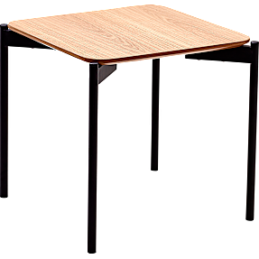 LUND SIDEBORD