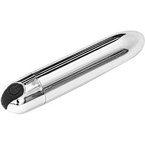 Sinful Magic Bullet vibrator 90 mm