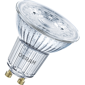 Osram Smart+ spotpære 4,7W - dæmpbar