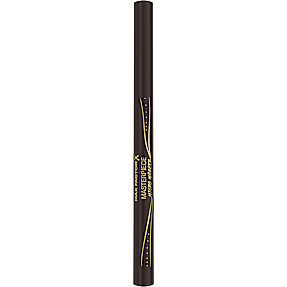Micro Marker øjenbrynsblyant 060 Deep Brown