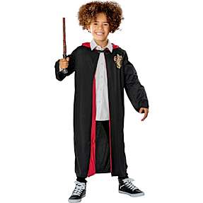 Harry Potter sæt