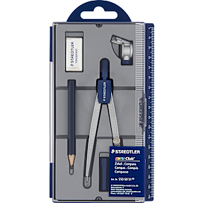 Staedtler Noris Club 550 passer sæt