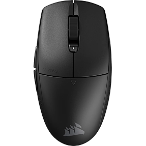 Corsair M55 Wireless RGB gamermus