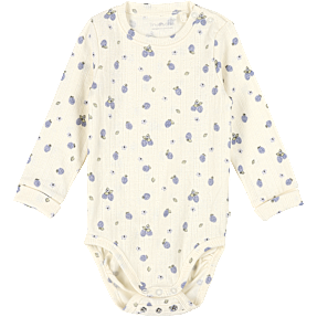 Tiny One body str. 74 - beige
