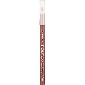 Lipliner 01 Like To Mauve It