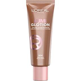 Highlighter 904 Deep Glow