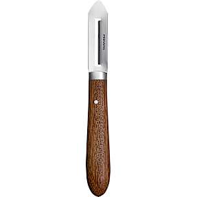 Fiskars Classic skrællekniv - højre