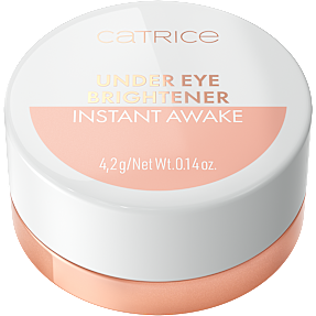Instant Awake highlighter 015 Light Nude