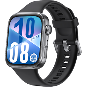 Huawei Watch Fit 4 - Sort