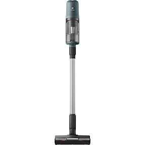 Electrolux Clean 600 EP61CB21OG ledningsfri støvsuger