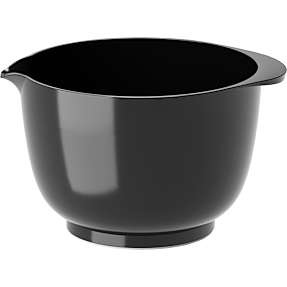 Rosti Margrethe røreskål - 2 liter