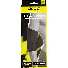ASG Neopren albuebind S