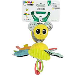 Lamaze bi rangle